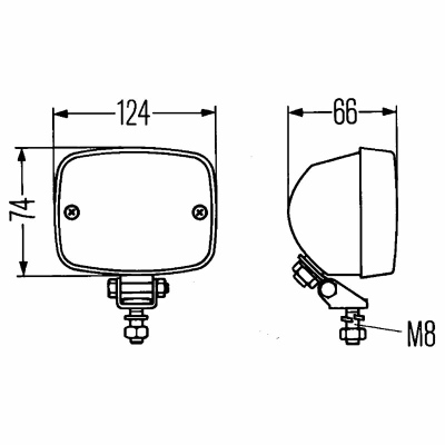 Nebelschlussleuchte 12V_1