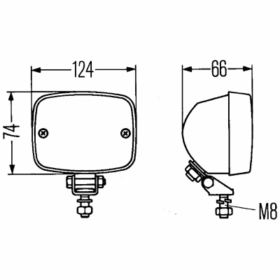 Nebelschlussleuchte 12V_1