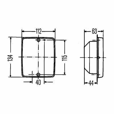 Nebelschlussleuchte 24V_1