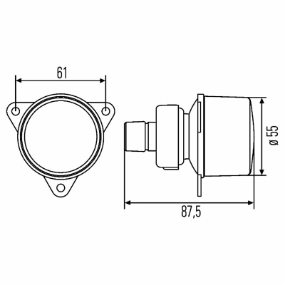 Nebelschlussleuchte 12/24V_1