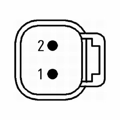 Nebelschlussleuchte 12V_2