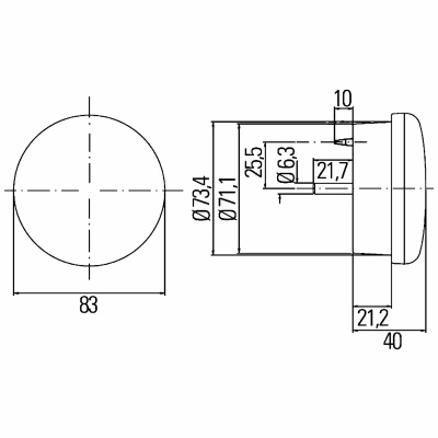 Nebelschlussleuchte 12V_1