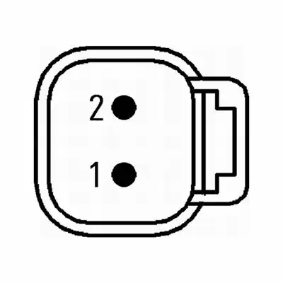 Retronebbia 12V_2