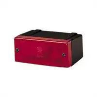 Nebelschlussleuchte 12V