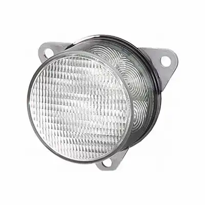 Retronebbia LED 12V_0