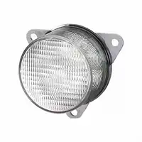 Retronebbia LED 12V