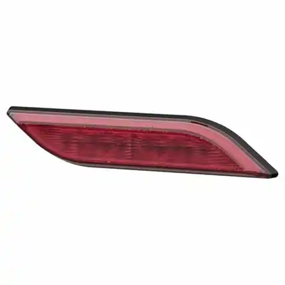 Retronebbia Shapeline Style Slim LED 12/24V_0
