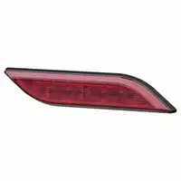 Retronebbia Shapeline Style Slim LED 12/24V