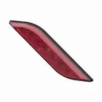 Retronebbia Shapeline Style Slim LED 12/24V