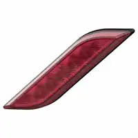 Retronebbia Shapeline Style Slim LED 12/24V