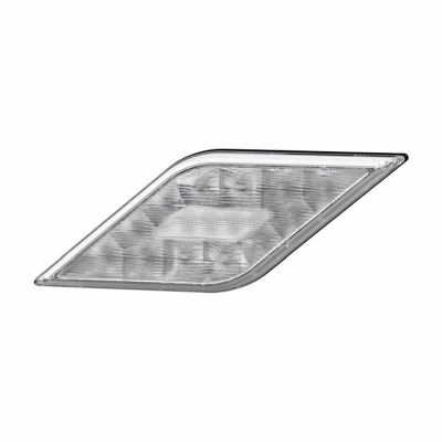 Luce posteriore Shapeline Style LED 12/24V_0