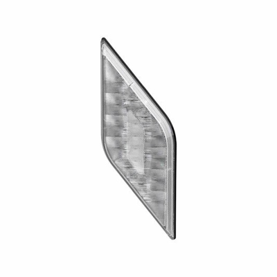 Luce posteriore Shapeline Style LED 12/24V_0