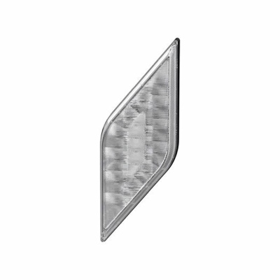 Luce posteriore Shapeline Style LED 12/24V_0