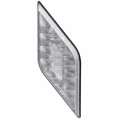 Heckleuchte Shapeline Style LED- 12/24V_0