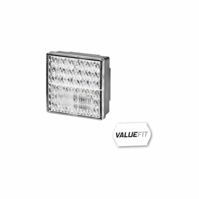 Heckleuchte Valuefit LED- 12V_0