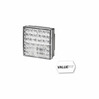 Feu arrière Valuefit LED 12V