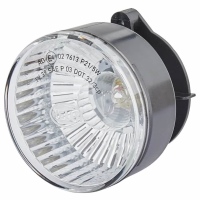 Luce di posizione 12V