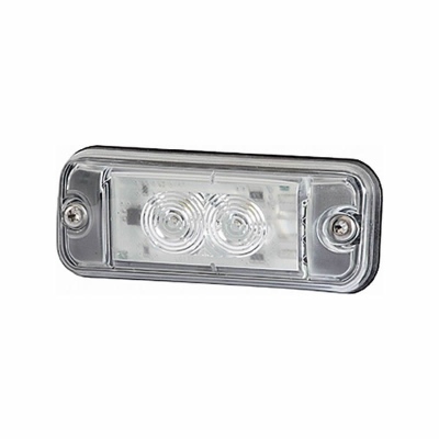 Positionsleuchte LED- 24V_0