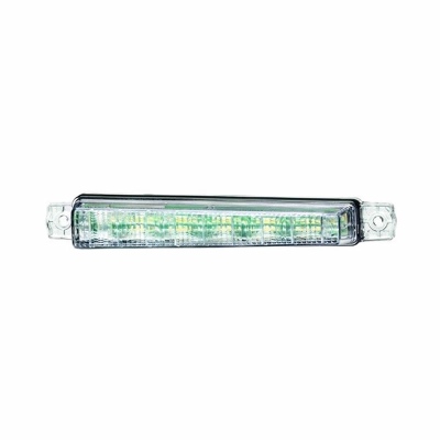 Positionsleuchte LED- 12V_0