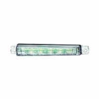 Luce di posizione LED 12V