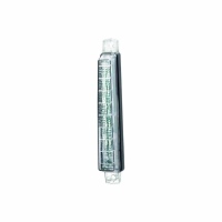 Positionsleuchte LED- 24V