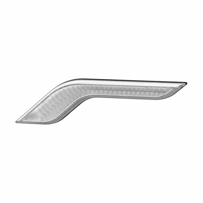 Positionsleuchte Shapeline Style Wing LED- 12/24V_0