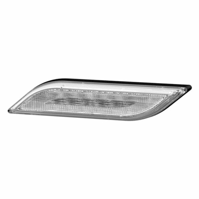 Luce di posizione Shapeline Style Slim LED 12/24V_0