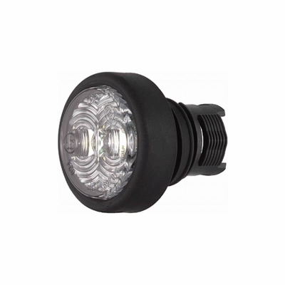 Positionsleuchte LED- 24V_0