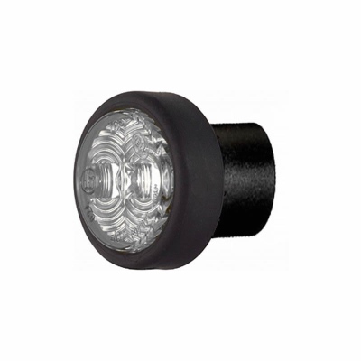 Positionsleuchte LED- 24V_0