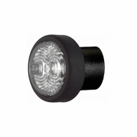 Positionsleuchte LED- 24V