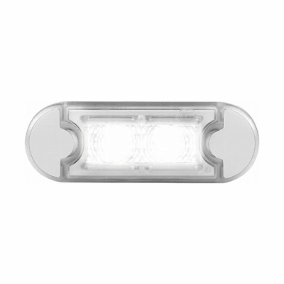 Luce di posizione LED 12/24V_0