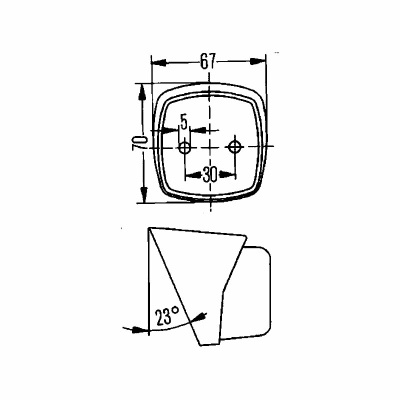 Feu de position_1