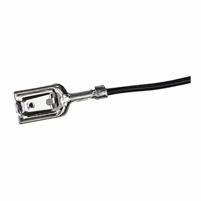 Feu de position Shapeline Tech Small LED 12/24V_1
