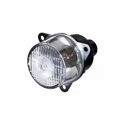 Feu clignotant 12/24V_0