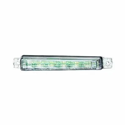 Positionsleuchte LED- 12V_0