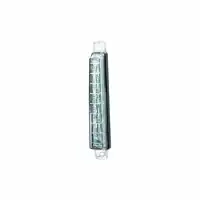 Positionsleuchte LED- 12V