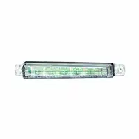 Positionsleuchte LED- 24V
