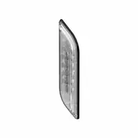Luce di posizione Shapeline Style Slim LED 12/24V