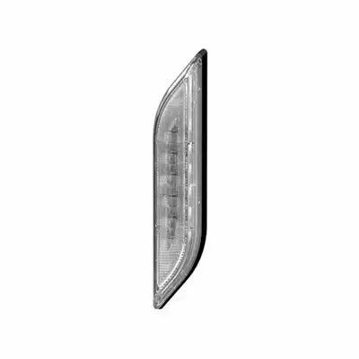 Luce di posizione Shapeline Style Slim LED 12/24V_0