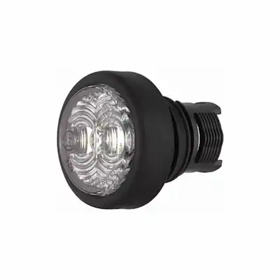 Feu de position LED 24V_0