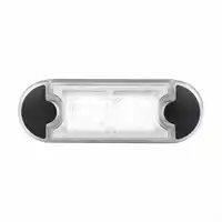 Feu de position LED 12/24V