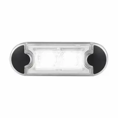 Feu de position LED 12/24V_0