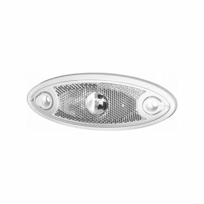 Begrenzungsleuchte OneLED- 12V_0