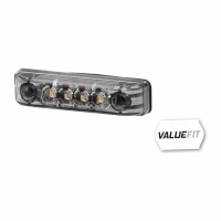 Luce di posizione Valuefit 12V