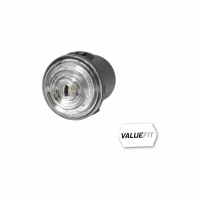 Luce di posizione Valuefit 12/24V