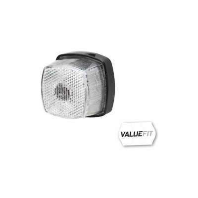 Luce di posizione Valuefit_0