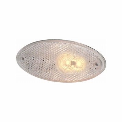 Luce di posizione LED 24V_0