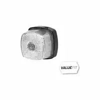Feu de position Valuefit