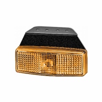 Feu de position latéral 12V