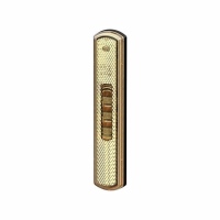 Feu de position latéral Shapeline Tech LED 12/24V